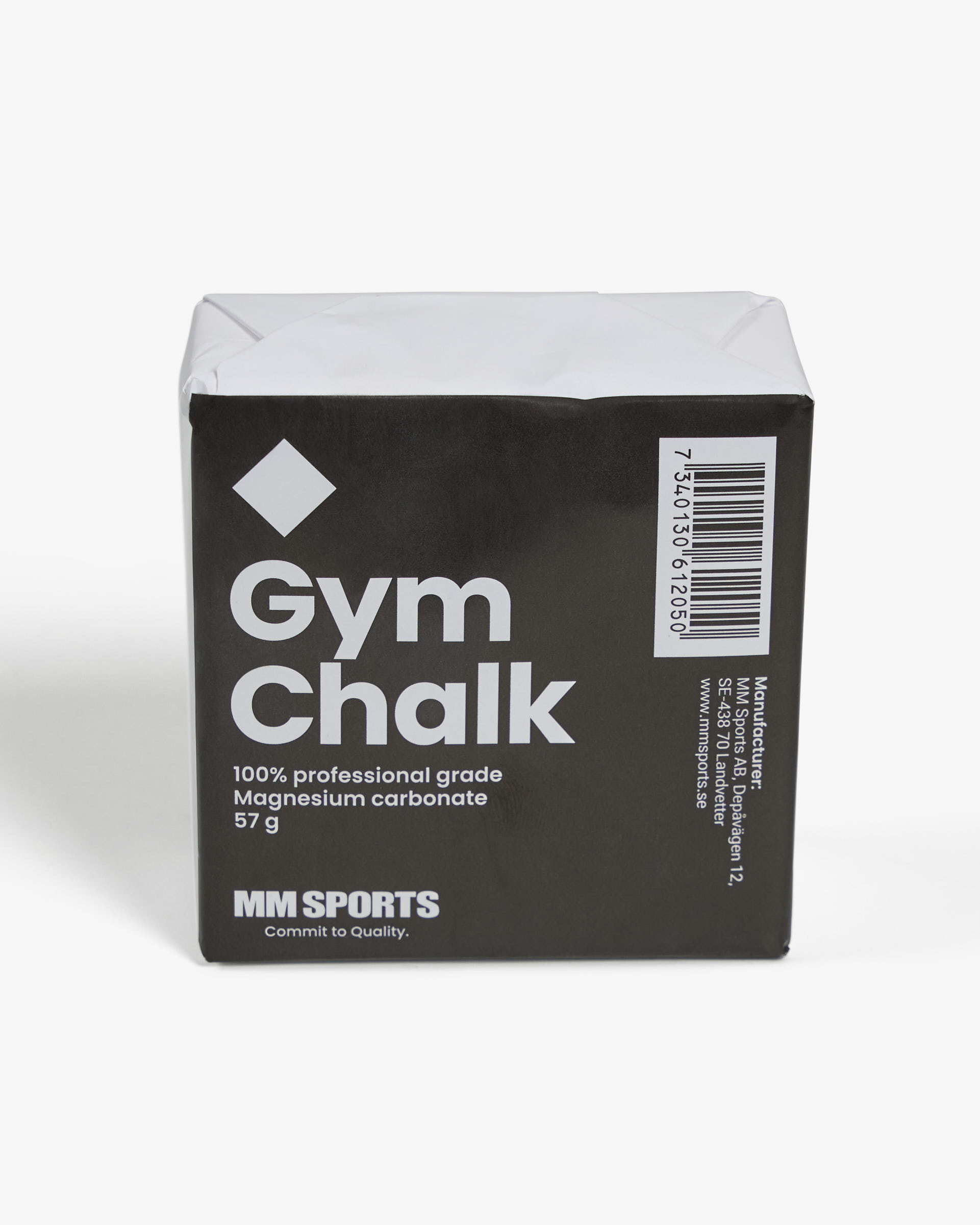 Köp MM Sports Gym Chalk online | MM Sports